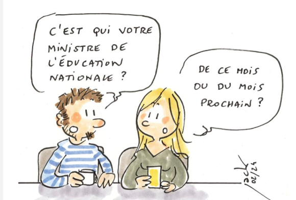 Bon anniversaire elhor_abdelali 