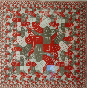 Bon anniversaire Camelia