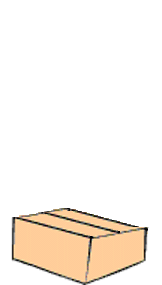 Bon anniversaire Camelia