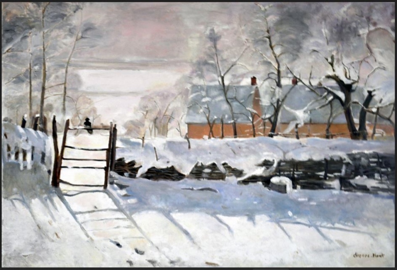 Joyeux No�l sur l\'�le