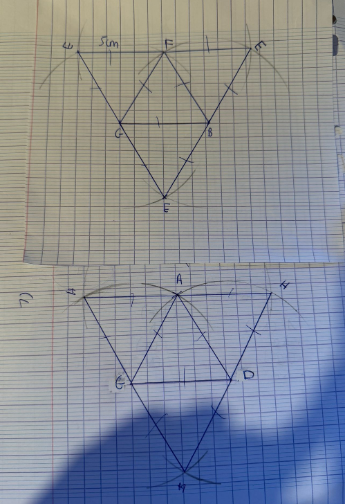 T�tra�dre patron