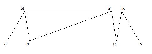 Triangles Tousavecunix