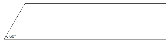 Triangles Tousavecunix