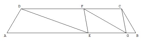 Triangles Tousavecunix