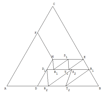 Tous avec 35, un d�fi