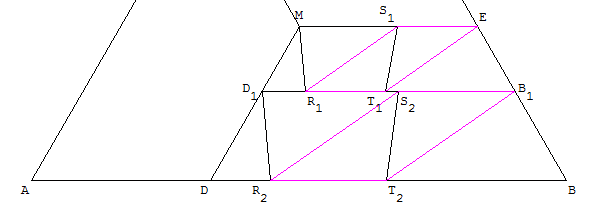 Tous avec 35, un d�fi