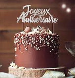 Bon anniversaire Lafol