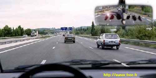 Detente -> Enigmes pour tous (partie 5 )