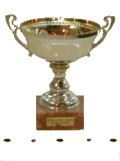 Nouvelle version : Ca y est !