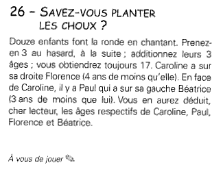 extrait 1