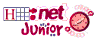 [Hachette.Net Junior]